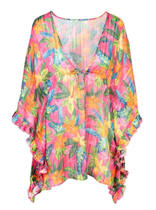 Careercurated.shopb4482f1d00 4
