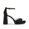 Careercurated.shopb5f982d8ea 1