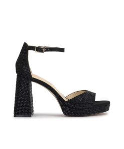 Careercurated.shopb5f982d8ea 1