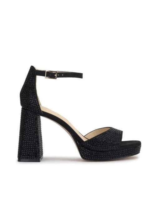 Careercurated.shopb5f982d8ea 1