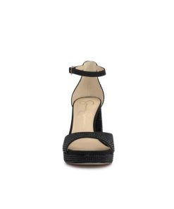 Careercurated.shopb5f982d8ea 2