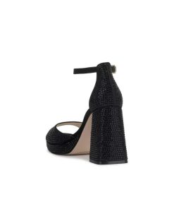 Careercurated.shopb5f982d8ea 3