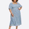 Careercurated.shopb656175f67 1