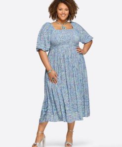 Careercurated.shopb656175f67 1