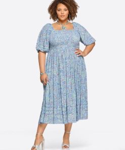 Careercurated.shopb656175f67 2