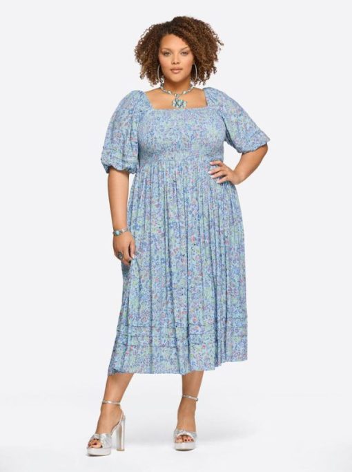 Careercurated.shopb656175f67 2