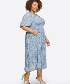 Careercurated.shopb656175f67 3