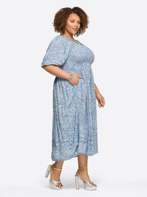 Careercurated.shopb656175f67 3