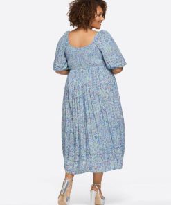 Careercurated.shopb656175f67 4