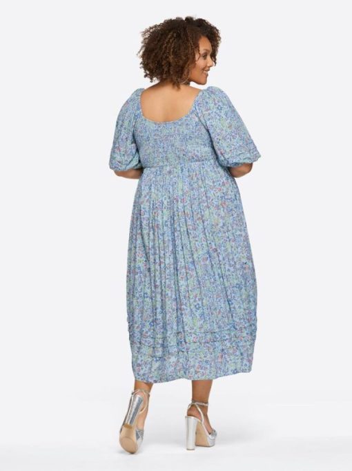 Careercurated.shopb656175f67 4