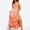 Careercurated.shopb68b2e6050 1