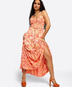 Careercurated.shopb68b2e6050 1
