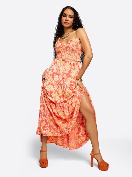 Careercurated.shopb68b2e6050 1