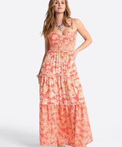 Careercurated.shopb68b2e6050 2