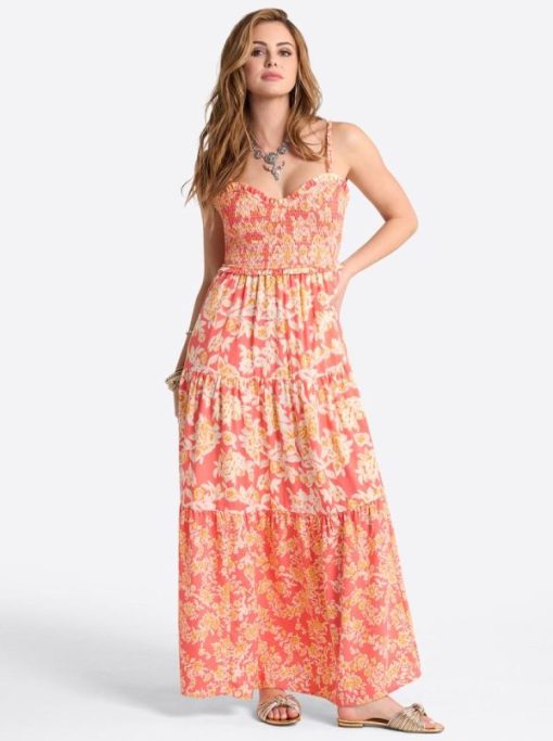 Careercurated.shopb68b2e6050 2