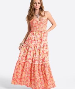 Careercurated.shopb68b2e6050 3