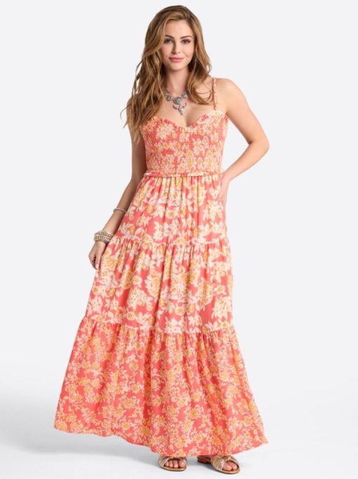 Careercurated.shopb68b2e6050 3