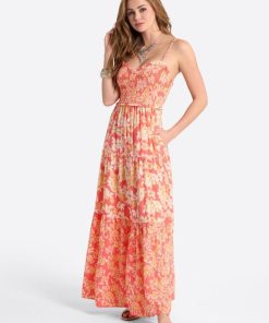 Careercurated.shopb68b2e6050 4