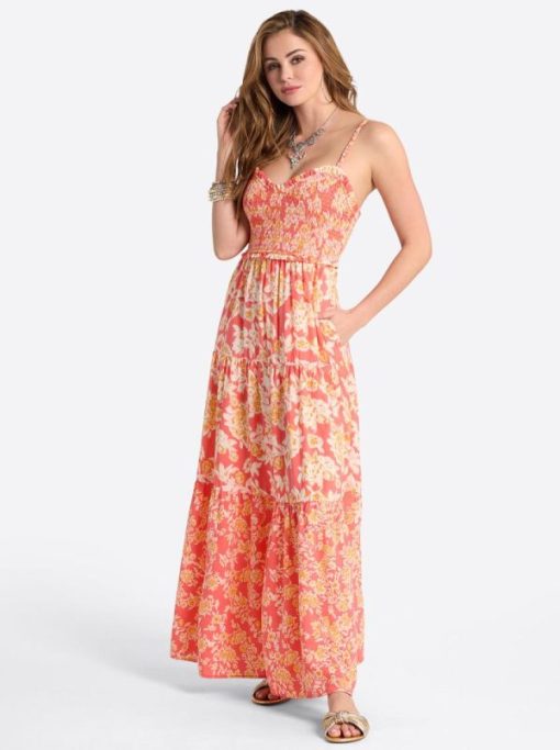Careercurated.shopb68b2e6050 4