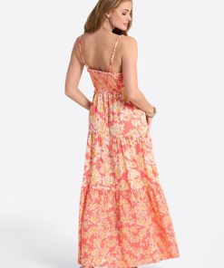 Careercurated.shopb68b2e6050 5