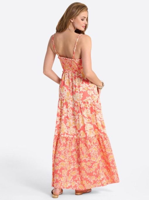 Careercurated.shopb68b2e6050 5