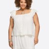Careercurated.shopb6ba7f4153 1