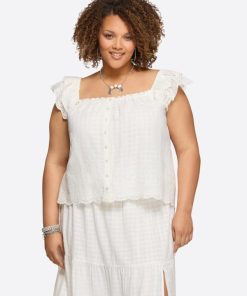 Careercurated.shopb6ba7f4153 1