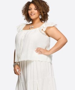Careercurated.shopb6ba7f4153 3