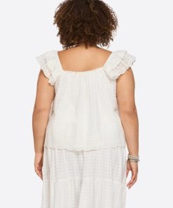 Careercurated.shopb6ba7f4153 4