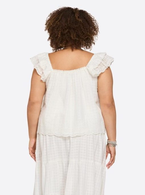 Careercurated.shopb6ba7f4153 4