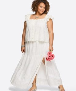 Careercurated.shopb6ba7f4153 5