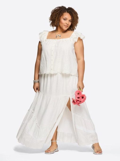 Careercurated.shopb6ba7f4153 5