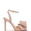 Careercurated.shopb6fae9c24c 1
