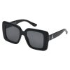Careercurated.shopb7157b9432 1