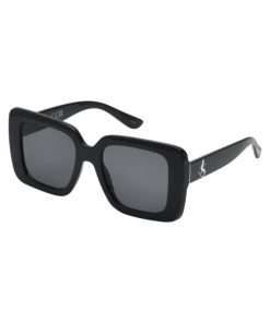 Careercurated.shopb7157b9432 1