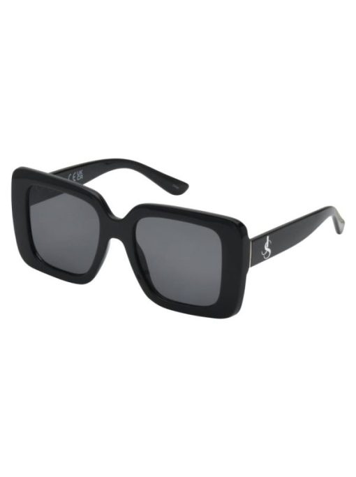 Careercurated.shopb7157b9432 1