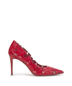 Careercurated.shopb71762a877 1