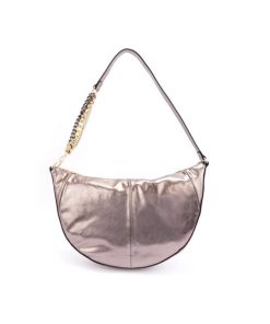Careercurated.shopb779cdf438 1