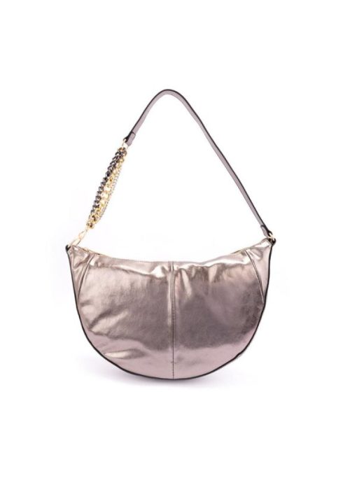 Careercurated.shopb779cdf438 1