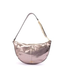 Careercurated.shopb779cdf438 2
