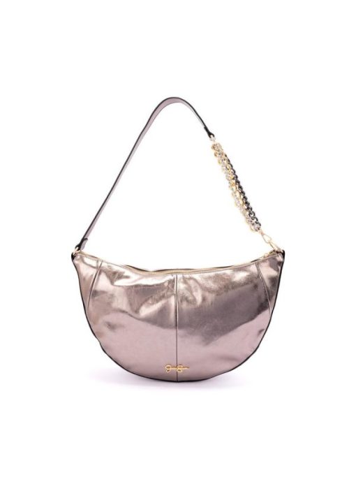 Careercurated.shopb779cdf438 2