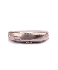 Careercurated.shopb779cdf438 3