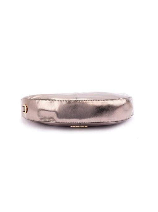 Careercurated.shopb779cdf438 3