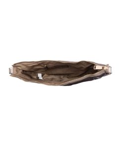 Careercurated.shopb779cdf438 4
