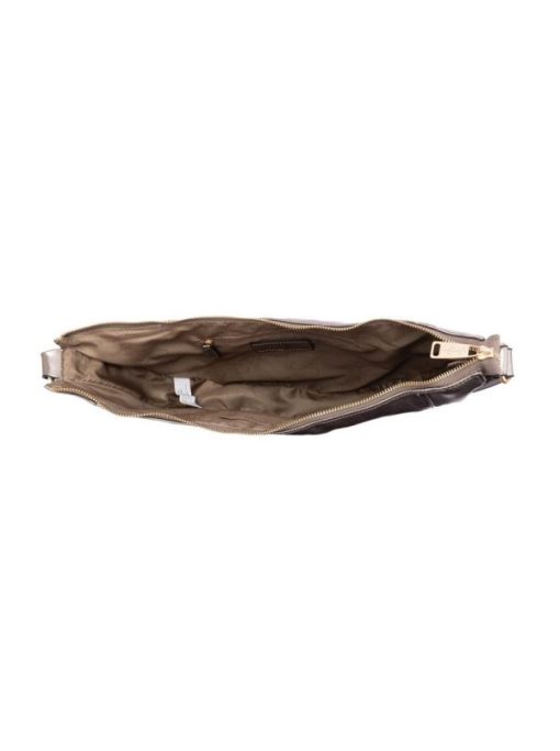 Careercurated.shopb779cdf438 4