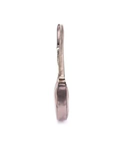 Careercurated.shopb779cdf438 5