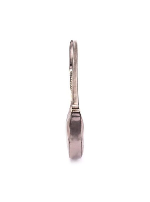Careercurated.shopb779cdf438 5
