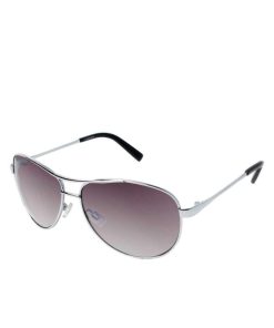 Careercurated.shopb8243e9c1c 1