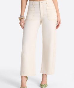 Careercurated.shopb898069119 2
