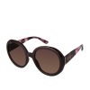 Careercurated.shopb90e4c6810 1